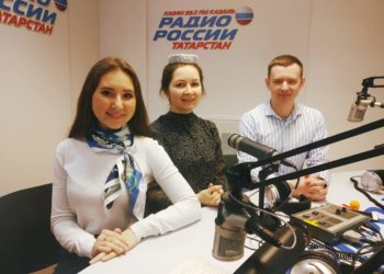 Яшьлек аланы (03.03.21)