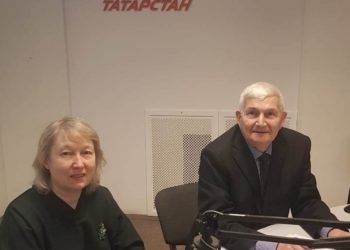 Туры эфир (01.03.21)