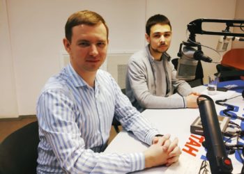 Яшьлек аланы (17.03.21)