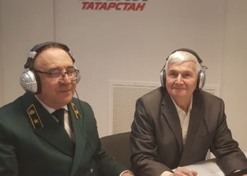 Туры эфир (23.03.21)