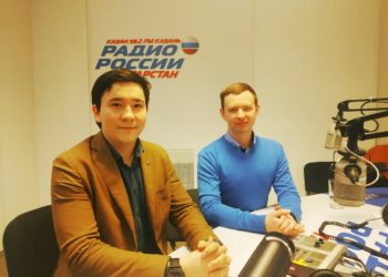  Яшьлек аланы (24.03.21)