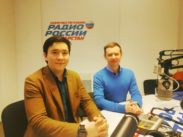  Яшьлек аланы (24.03.21)