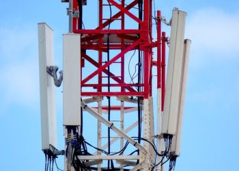 Сети 5G могут заработать в казанском метро