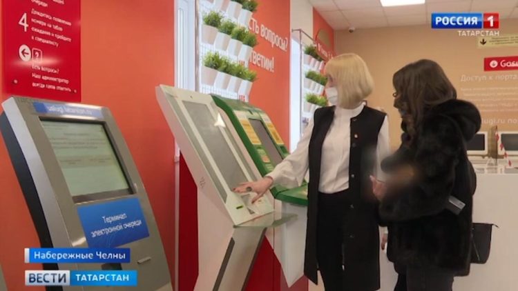 В Татарстане опровергли информацию о росте цен на молоко