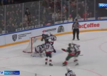 Вахитовский райсуд рассмотрит дело водителя автобуса, который насмерть сбил девушку на «зебре»