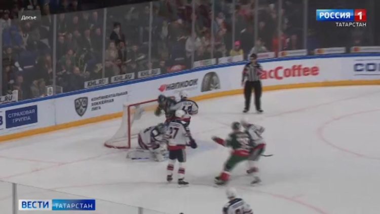 Вахитовский райсуд рассмотрит дело водителя автобуса, который насмерть сбил девушку на «зебре»