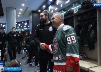 В Казани мошенники начали рассылать поддельные счета-фактуры за ЖКУ