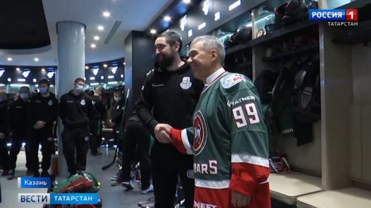 В Казани мошенники начали рассылать поддельные счета-фактуры за ЖКУ