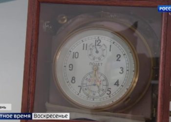 В Татарстане предложили перевести время: мнения экспертов