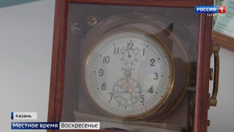 В Татарстане предложили перевести время: мнения экспертов