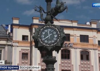 В Татарстане предложили перевести время: мнения экспертов