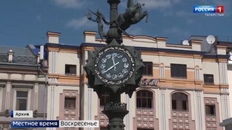 В Татарстане предложили перевести время: мнения экспертов