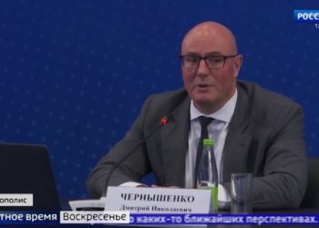 Иннополис станет центром подготовки IT-кадров для всей России