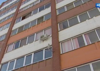 Стали известны подробности трагедии в Набережных Челнах