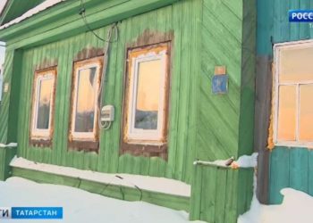 Женщину, которая оставила сына замерзать в сарае, будут судить