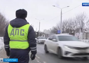 В казанском ТЮЗе поставили спектакль по сказке «Синяя птица»