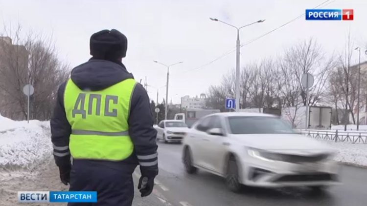 В казанском ТЮЗе поставили спектакль по сказке «Синяя птица»