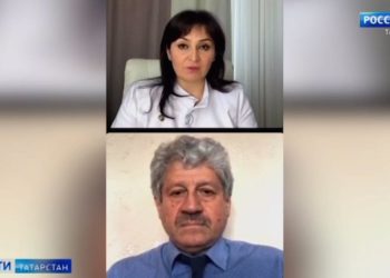 Специалист ВОЗ рассказал о последствиях коронавируса для психического здоровья