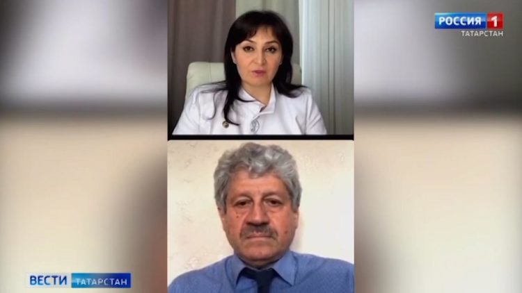 Специалист ВОЗ рассказал о последствиях коронавируса для психического здоровья