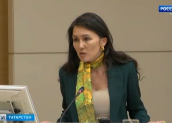 В казанском ТЮЗе поставили спектакль по сказке «Синяя птица»