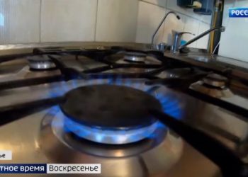 В Татарстане назвали ключевую причину участившихся случаев отравления людей угарным газом