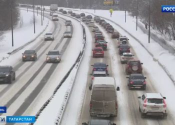 Рустам Минниханов жестко отчитал глав районов за коррупцию на их территориях