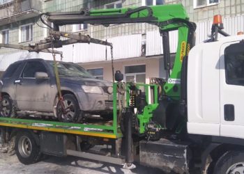 В Татарстане судебные приставы за день взыскали с должников 800 тысяч рублей