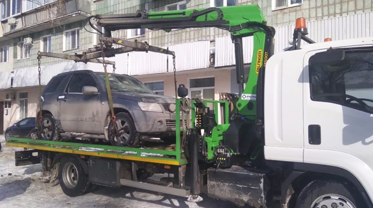 В Татарстане судебные приставы за день взыскали с должников 800 тысяч рублей