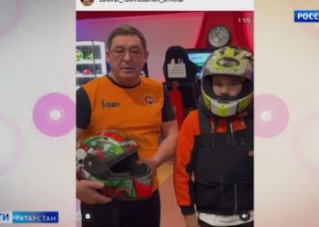 Звездный инстаграм (22.03.21)