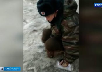 В Зеленодольске задержали заведующую отделением психбольницы по делу о взрыве газа в жилом доме