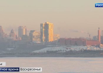 Представители целого ряда профессий смогут досрочно выйти на пенсию