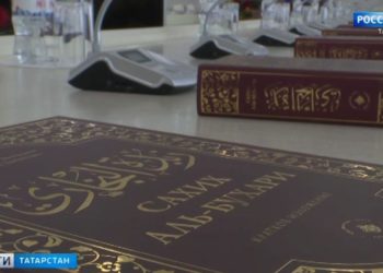 В Зеленодольске жильцы дома, где взорвался газ, смогли попасть в квартиры