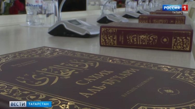 В Зеленодольске жильцы дома, где взорвался газ, смогли попасть в квартиры