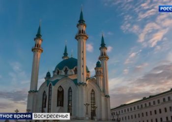 В Татарстане предложили перевести время: мнения экспертов