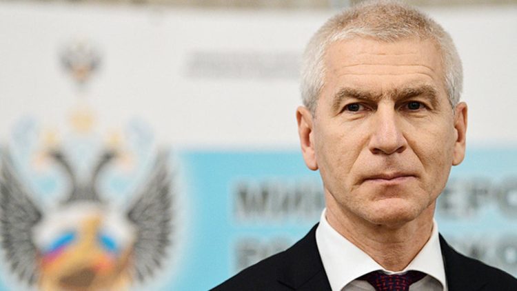 Глава Минспорта РФ поздравил россиян с 90-летием комплекса «Готов к труду и обороне»