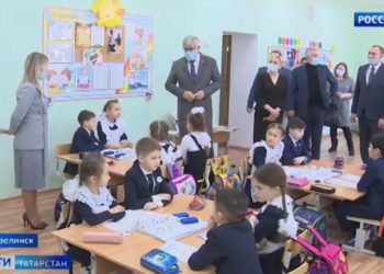 В Челнах перевозчики жалуются на нерентабельность больших автобусов