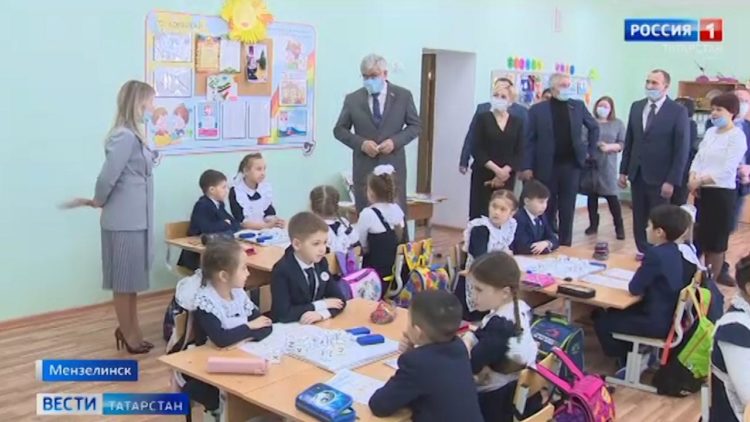 В Челнах перевозчики жалуются на нерентабельность больших автобусов