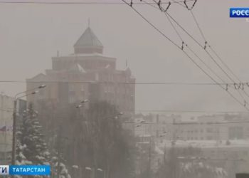 В Казани поймали маньяка, который 9 лет назад убил и изнасиловал 17-летнюю девушку