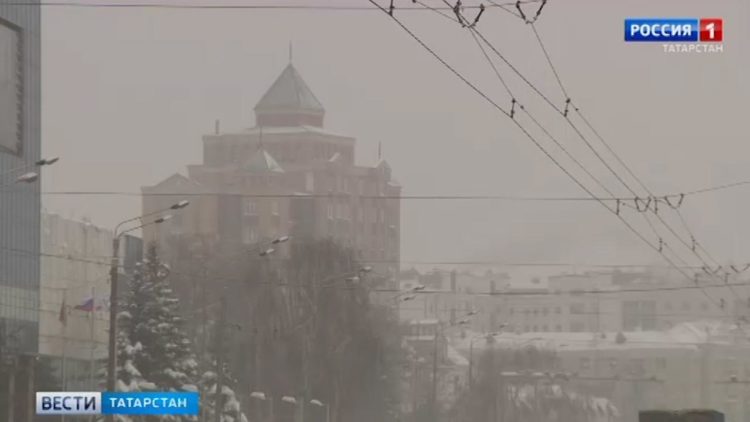 В Казани поймали маньяка, который 9 лет назад убил и изнасиловал 17-летнюю девушку