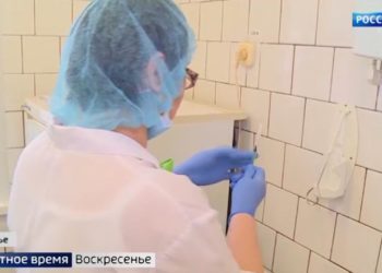 Владимир Путин поручил разработать в России систему поддержки композиторов