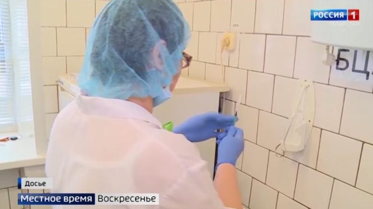 Владимир Путин поручил разработать в России систему поддержки композиторов