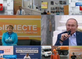 В Казани поймали маньяка, который 9 лет назад убил и изнасиловал 17-летнюю девушку