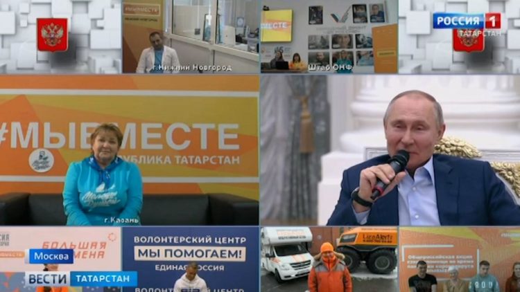 В Казани поймали маньяка, который 9 лет назад убил и изнасиловал 17-летнюю девушку