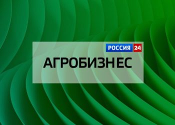 Россия 24. Экономика (26.03.21)