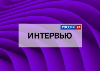 Россия 24. Экономика (26.03.21)