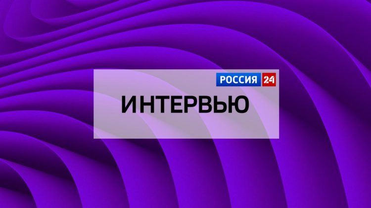 Россия 24. Экономика (26.03.21)