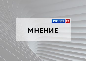 Россия 24. Экономика (26.03.21)