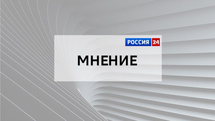 Россия 24. Экономика (26.03.21)