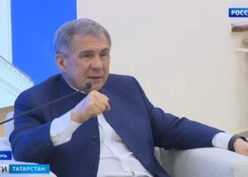 В Зеленодольске задержали заведующую отделением психбольницы по делу о взрыве газа в жилом доме