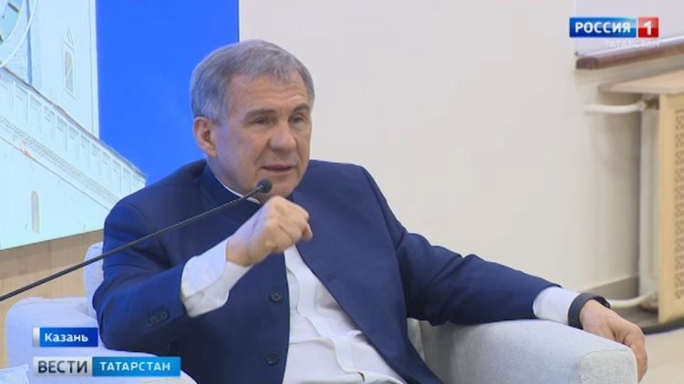 В Зеленодольске задержали заведующую отделением психбольницы по делу о взрыве газа в жилом доме